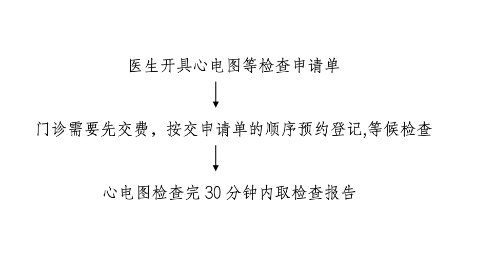 1749796693138rEwP.png