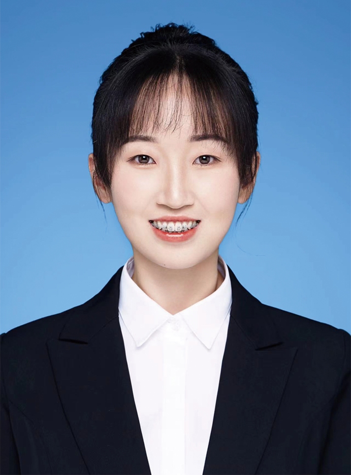 张慧敏