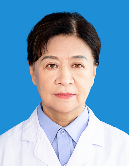 樊永凤
