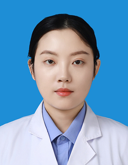 朱昱佳